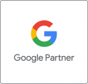 Google partner new