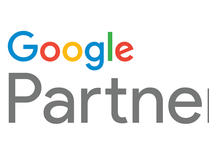 google partner 1000x500