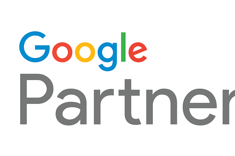 google partner 1000x500