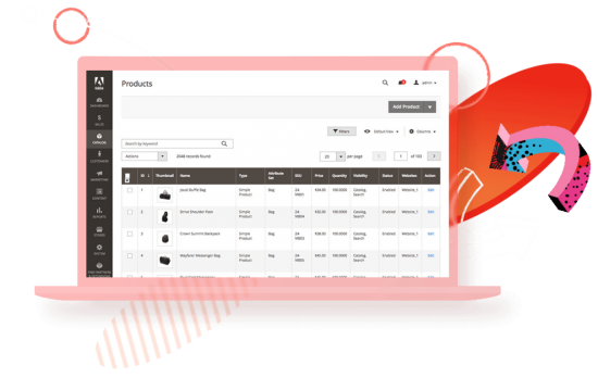 IMG MAgento FitWyI1NTAiLCI1NTAiXQ