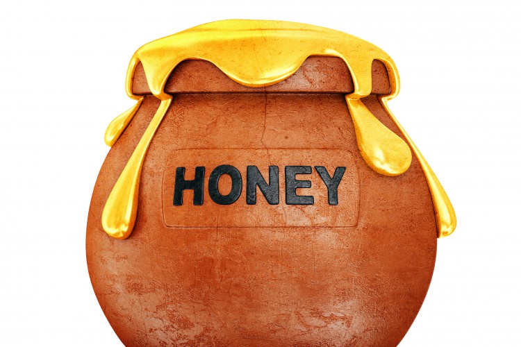 Honeypot