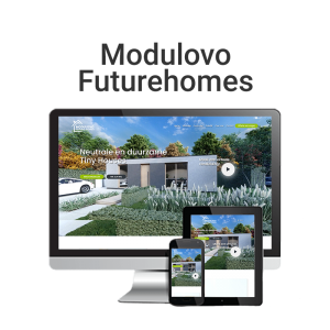 modulovo futurehomes