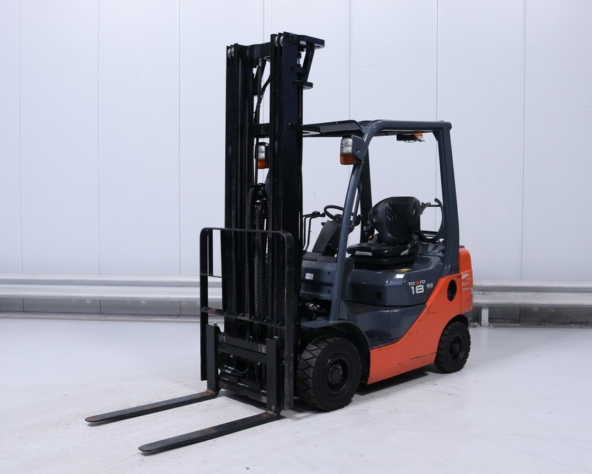 02 8FGF18 FSV600 2009 1058FS 5 4 1