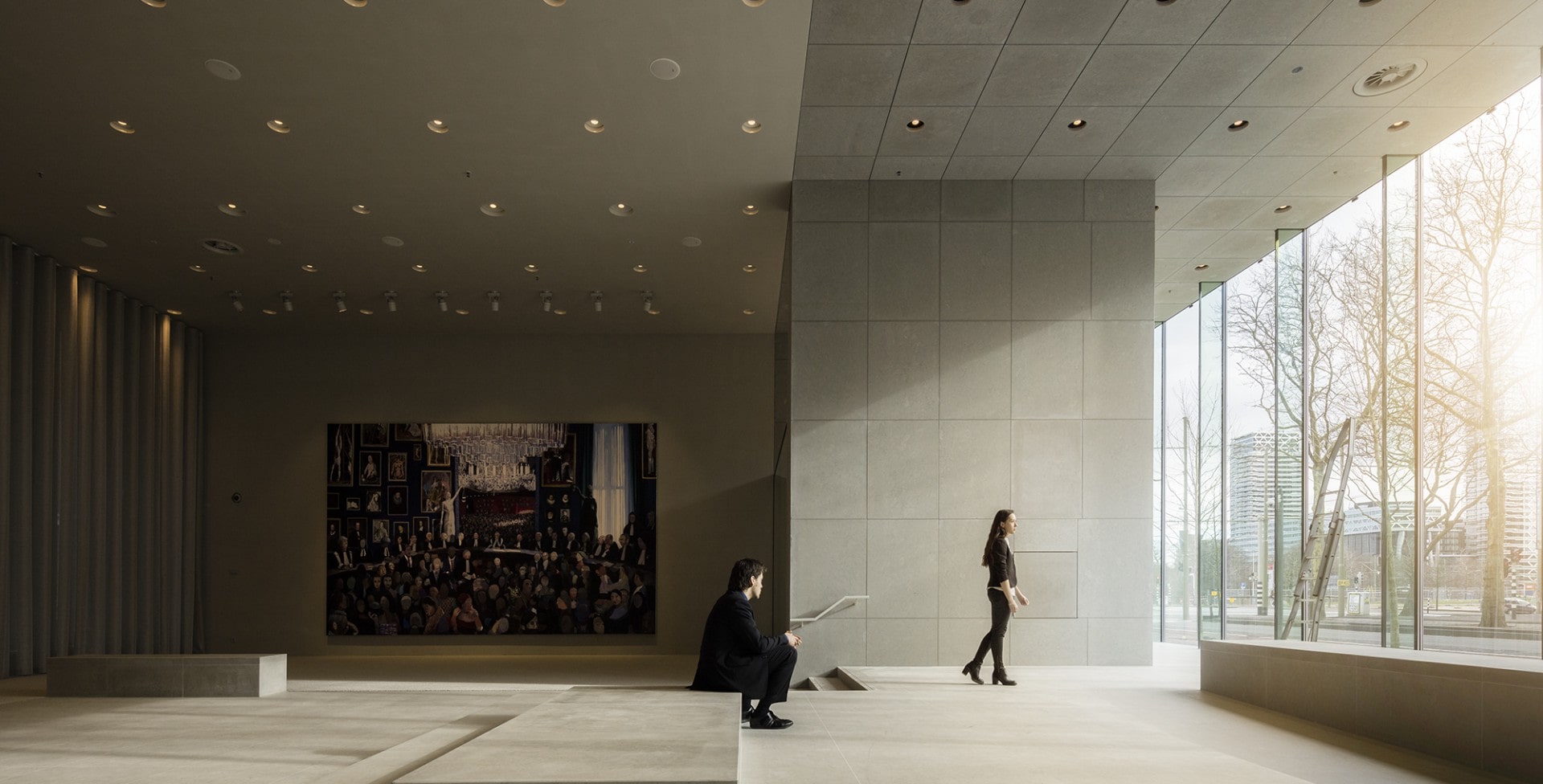 07 KAAN Architecten Supreme Court of the Netherlands FillWzE5MjAsOTc2XQ min  FillWzE5MjAsOTc2XQ