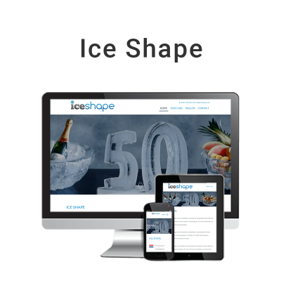 iceshape dima portfolio transparan3 800x800