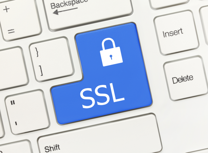 SSL