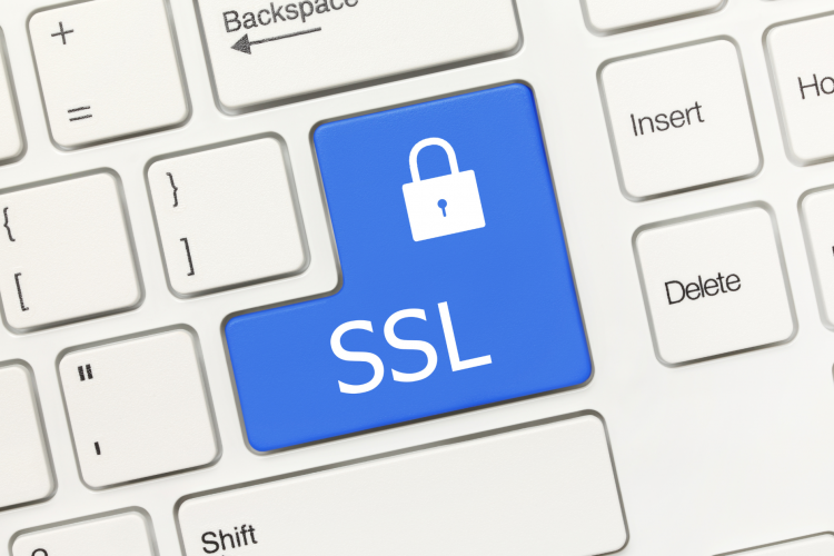 SSL