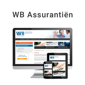 wb assurantien dima portfolio2 800x800