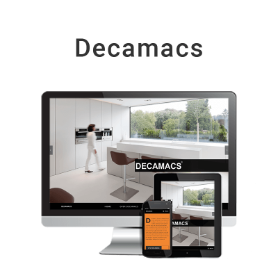 decamacs dima portfolio1 800x800