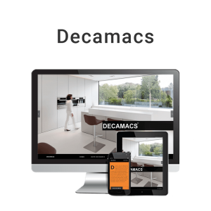 decamacs dima portfolio1 800x800