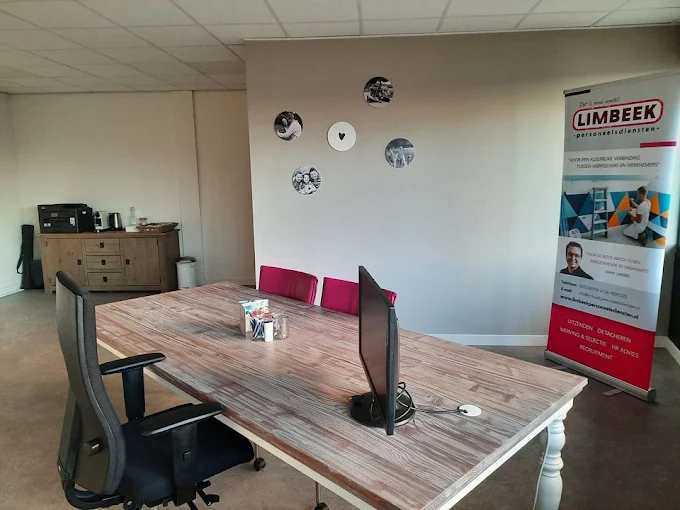 271587288 4779738082114828 6315722054668686700 n