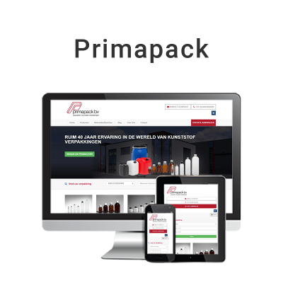 primapack dima portfolio 800x800