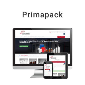 primapack dima portfolio 800x800