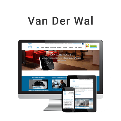 van der wal dima portfolio 800x800