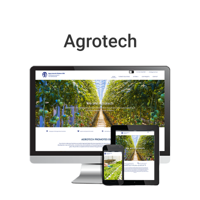 agrotech