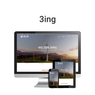 3ing v2 FitWyI0MDAiLCI0MDAiXQ