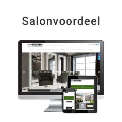 salonvoordeel dima portfolio transparant4 600x600