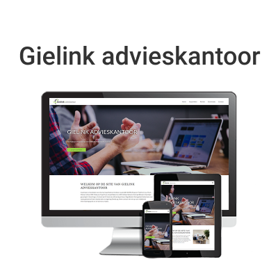 gielink advieskantoor