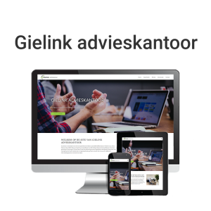 gielink advieskantoor