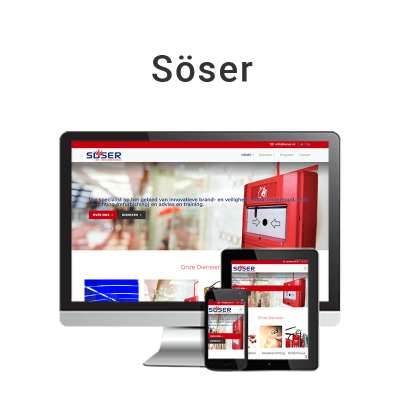 Soser dima portfolio 800x800