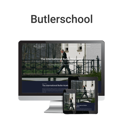 butlerschool