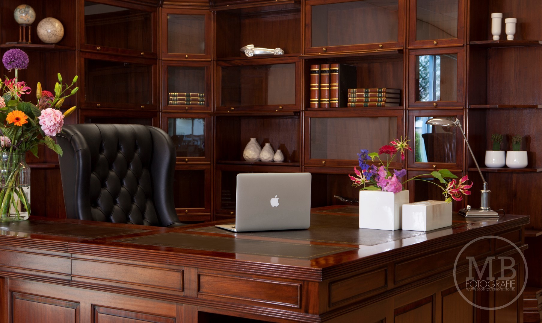 61fc78a78c4a341bb81466c9e48f3232269ab8e3 Slider1