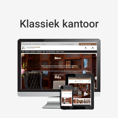 DIMA Klassiek kantoor v2