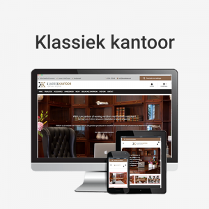 DIMA Klassiek kantoor v2