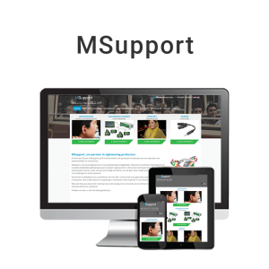 MSupport dima portfolio transparant3 800x800