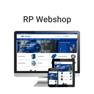 rpwebshop