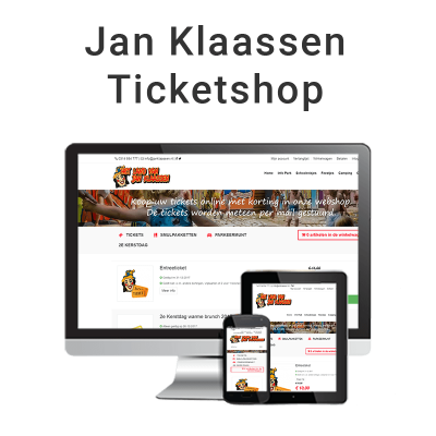 ticketshop het land van jan klaassen 800x800