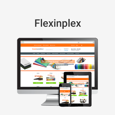 DIMA Flexinplex