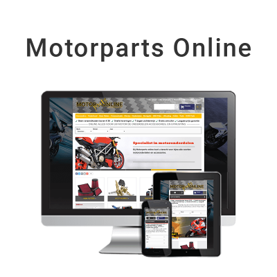 motorparts online dima portfolio2 800x800