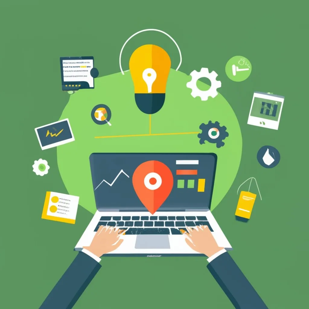 Website laten verhuizen bij DIMA.