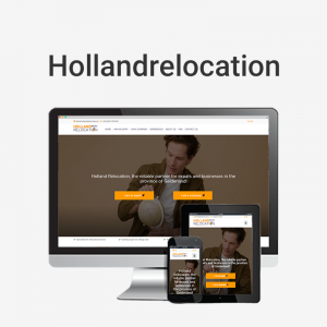 DIMA Hollandrelocation v2