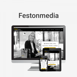 DIMA Festonmedia