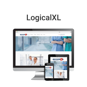 logicalXL