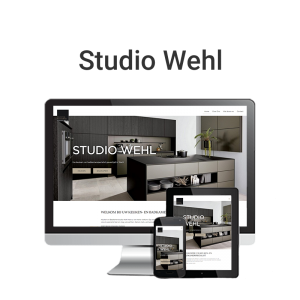 studio wehl