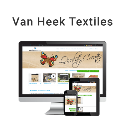 Van Heek textiles dima portfolio 800x800