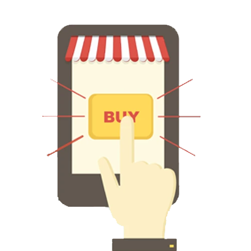 Aankoopproces dima FitWyI1NTAiLCI1NTAiXQ