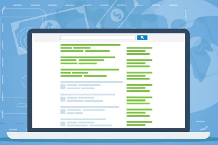 Adwords 1263 v2 FillWyI3NTAiLCI1MDAiXQ