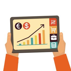 Analyse stijging verkopen1 300x300 FitWyI1NTAiLCI1NTAiXQ v2