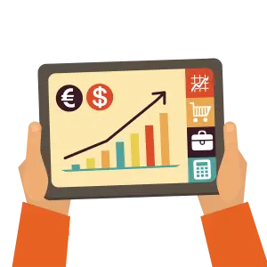 Analyse stijging verkopen1 300x300 FitWyI1NTAiLCI1NTAiXQ