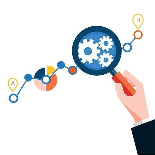 Analysis loep FitWyI1NTAiLCI1NTAiXQ