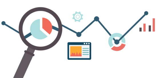 Analytics loep dima FitWyI1NTAiLCI1NTAiXQ