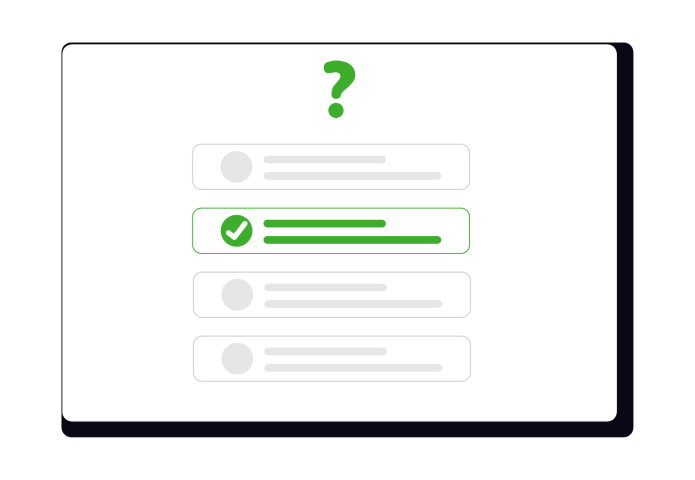 Answer Engine Optimization online marketing dima.nl