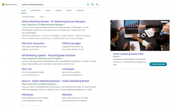 Bing Multimedia Ad DIMA ResizedImageWyI2MDAiLCIzNjkiXQ