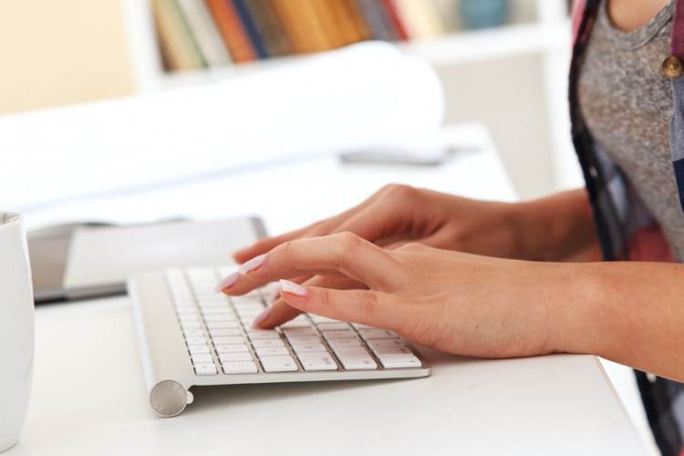 Bloggen 1263 FillWyI3NTAiLCI1MDAiXQ