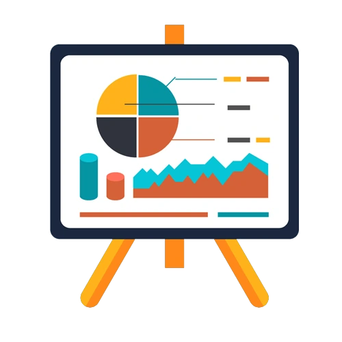 Business twaalf vakjes dima FitWyI1NTAiLCI1NTAiXQ