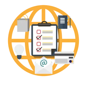 Checklist web 300x300 FitWyI1NTAiLCI1NTAiXQ